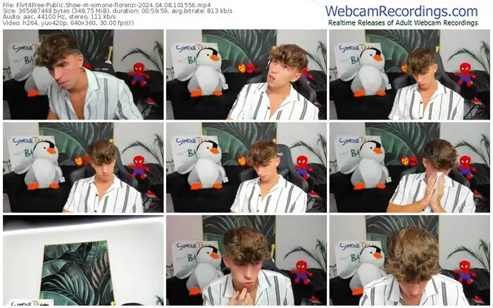 2024/04/08/flirt4free-simone-florenzi-10-15-56