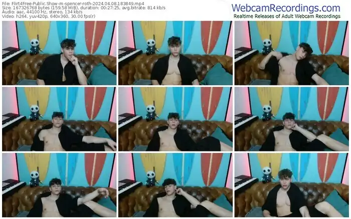 2024/04/08/flirt4free-spencer-roth-18-38-49