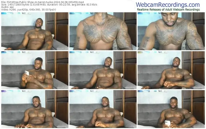 2024/04/08/flirt4free-tairon-tucke-06-54-59