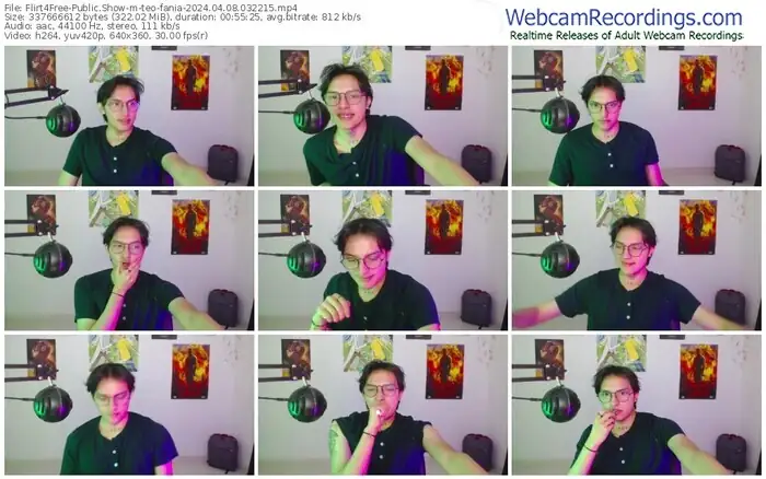 2024/04/08/flirt4free-teo-fania-03-22-15