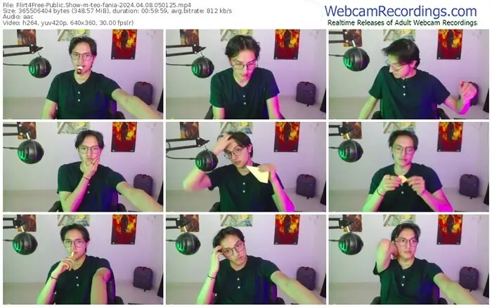 2024/04/08/flirt4free-teo-fania-05-01-25