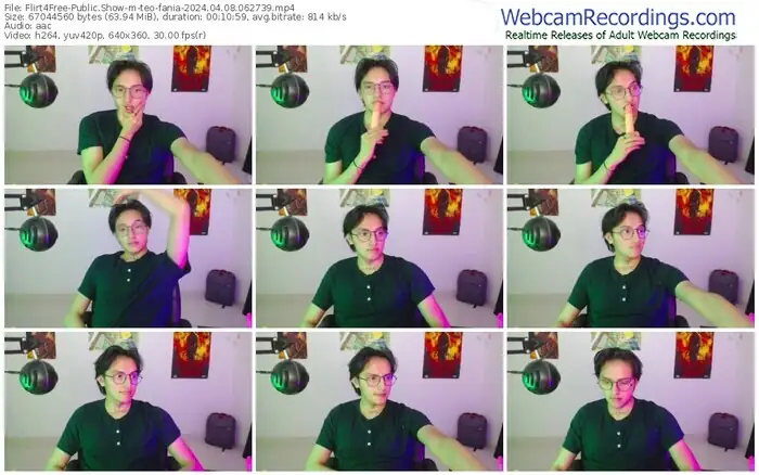 2024/04/08/flirt4free-teo-fania-06-27-39