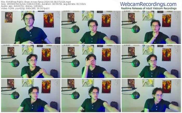 2024/04/08/flirt4free-teo-fania-07-10-24