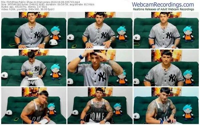 2024/04/08/flirt4free-titan-jones-03-57-33