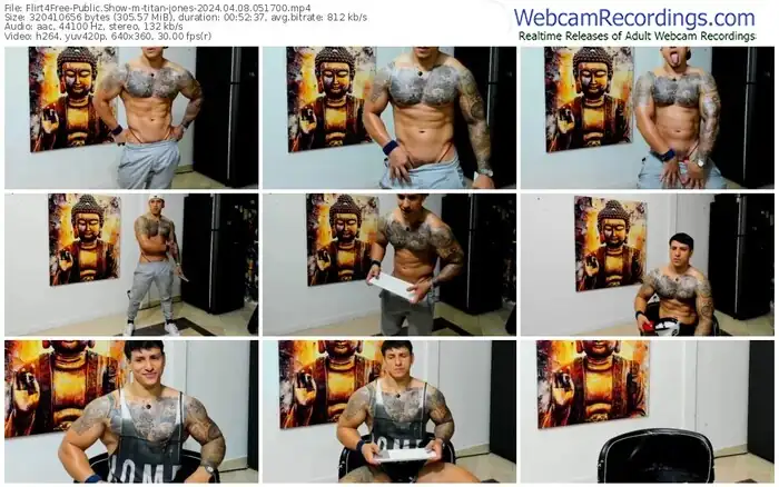 2024/04/08/flirt4free-titan-jones-05-17-00