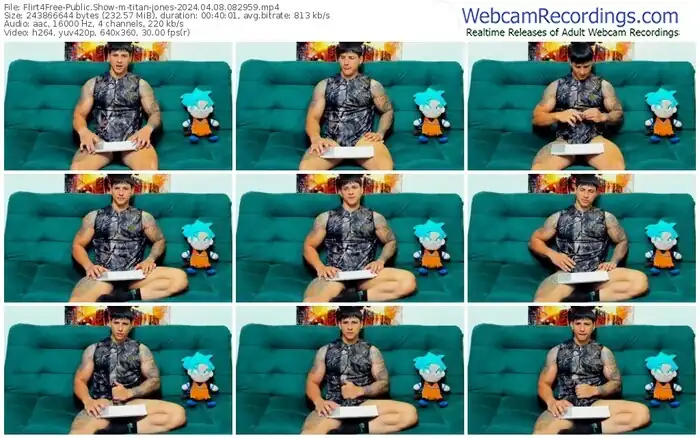 2024/04/08/flirt4free-titan-jones-08-29-59