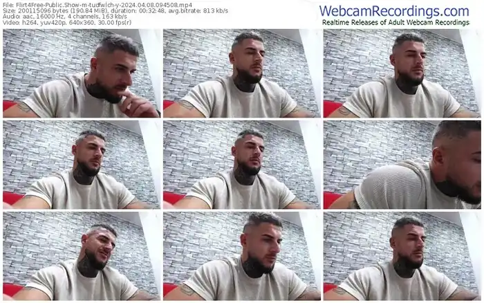 2024/04/08/flirt4free-tudfwlch-y-09-45-08