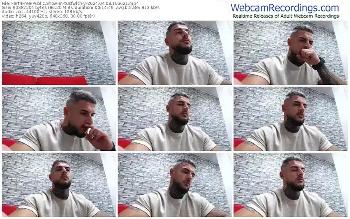 2024/04/08/flirt4free-tudfwlch-y-10-36-21