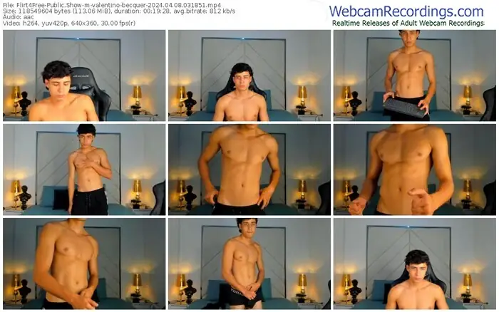 2024/04/08/flirt4free-valentino-becquer-03-18-51