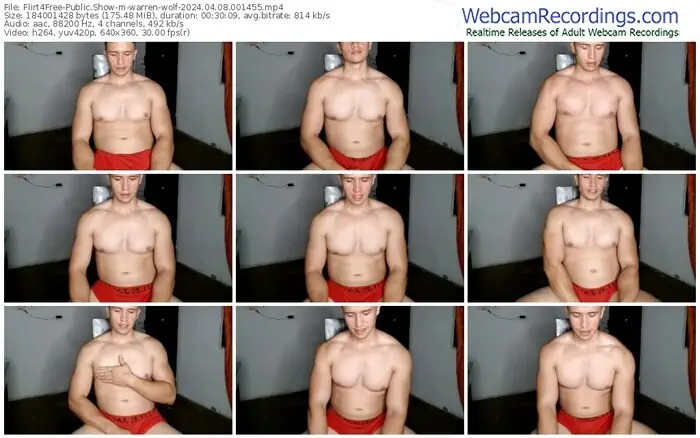 2024/04/08/flirt4free-warren-wolf-00-14-55