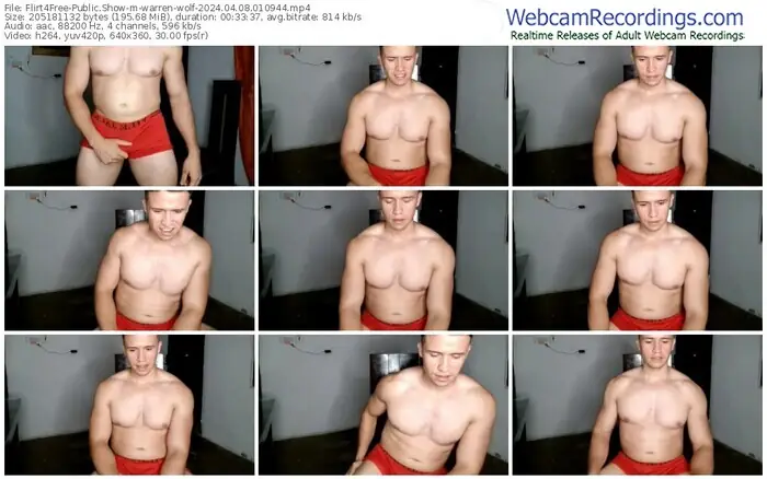 2024/04/08/flirt4free-warren-wolf-01-09-44