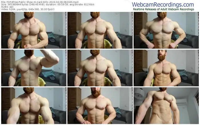 2024/04/08/flirt4free-zack-blitz-08-20-46