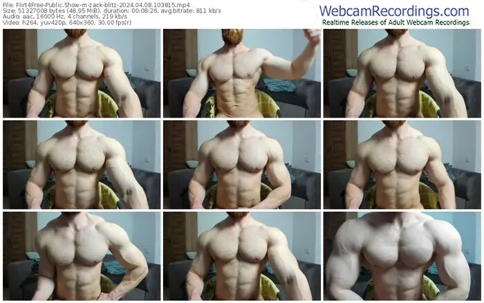 2024/04/08/flirt4free-zack-blitz-10-38-15