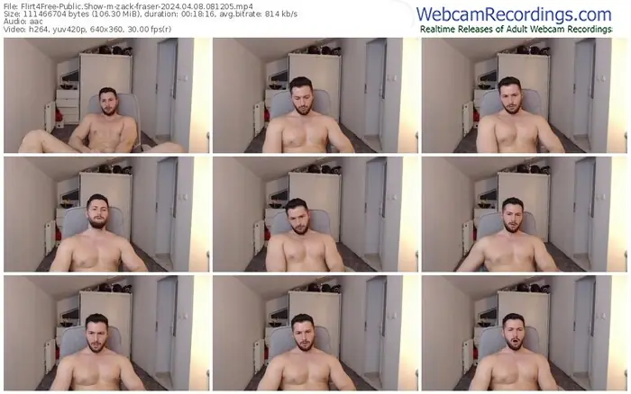 2024/04/08/flirt4free-zack-fraser-08-12-05