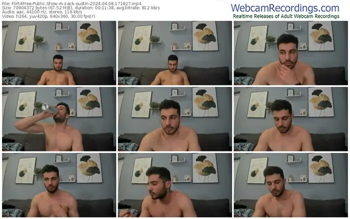 2024/04/08/flirt4free-zack-oustin-17-18-27