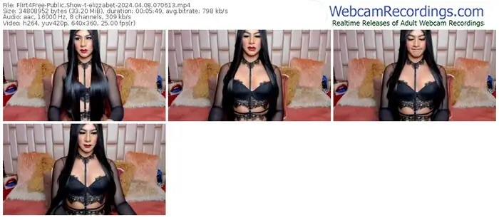 2024/04/08/flirt4free-elizzabet-07-06-13