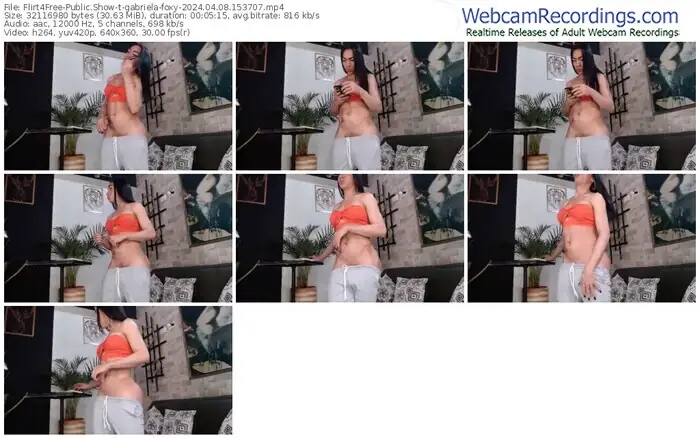2024/04/08/flirt4free-gabriela-foxy-15-37-07