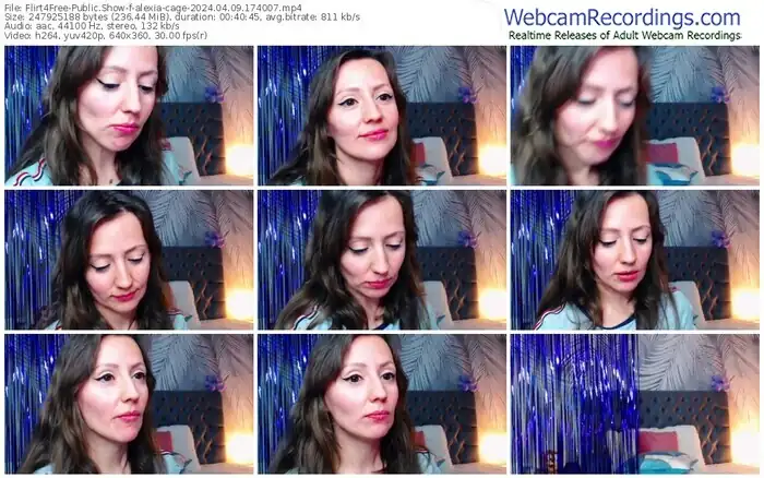 2024/04/09/flirt4free-alexia-cage-17-40-07