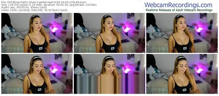 2024/04/09/flirt4free-amber-leaf-19-51-48