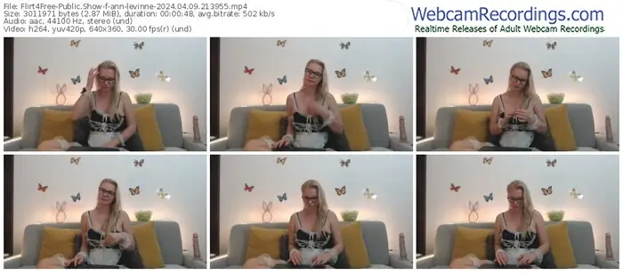 2024/04/09/flirt4free-ann-levinne-21-39-55
