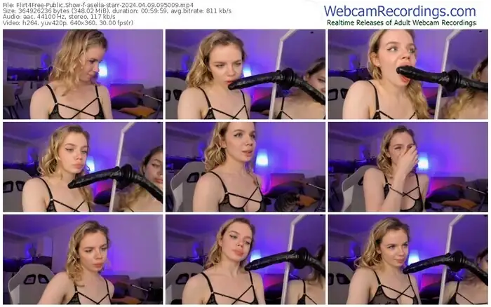 2024/04/09/flirt4free-asella-starr-09-50-09