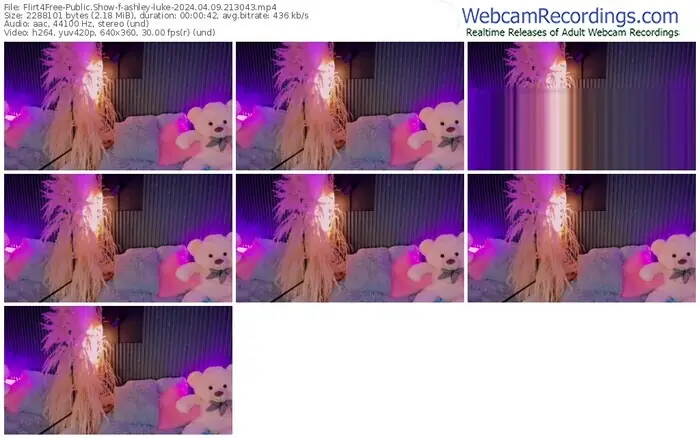 2024/04/09/flirt4free-ashley-luke-21-30-43