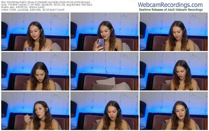 2024/04/09/flirt4free-chantall-reynolds-20-42-28