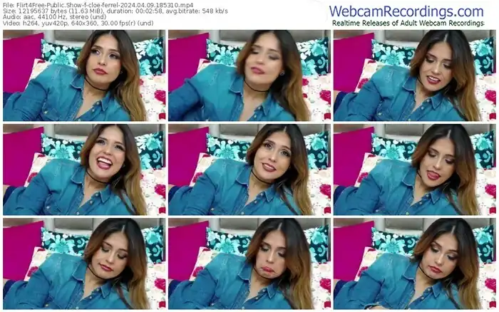 2024/04/09/flirt4free-cloe-ferrel-18-53-10