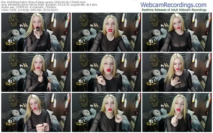 2024/04/09/flirt4free-darsy-pearly-17-04-43