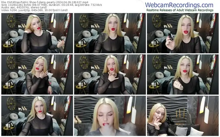 2024/04/09/flirt4free-darsy-pearly-18-16-27