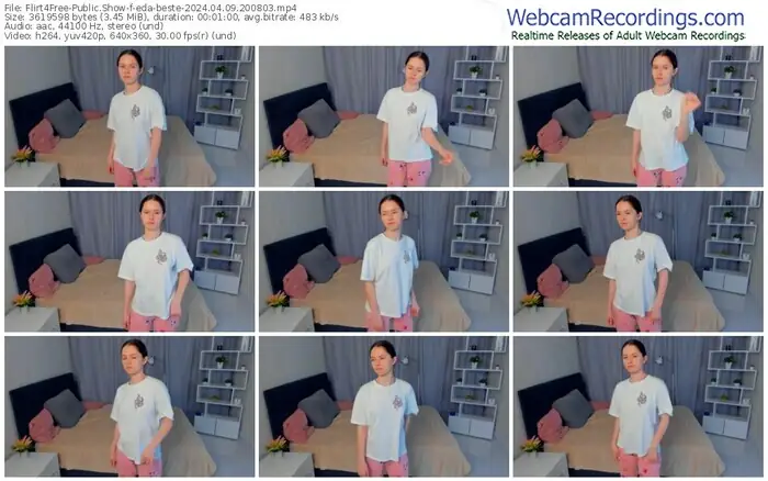 2024/04/09/flirt4free-eda-beste-20-08-03