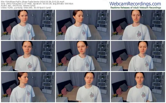 2024/04/09/flirt4free-eda-beste-21-01-20