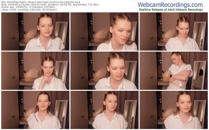 2024/04/09/flirt4free-edit-hiett-18-20-28