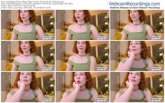 2024/04/09/flirt4free-fairy-hairy-19-45-46