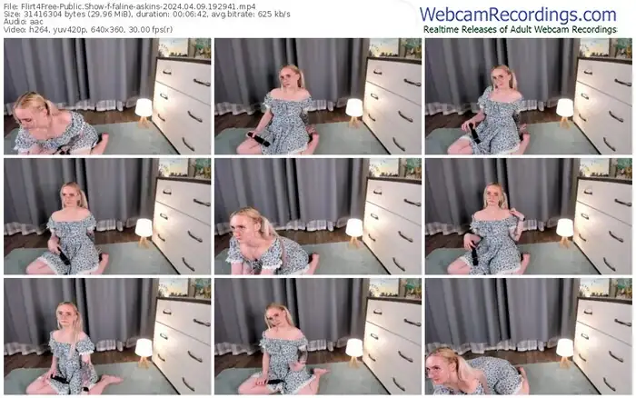 2024/04/09/flirt4free-faline-askins-19-29-41