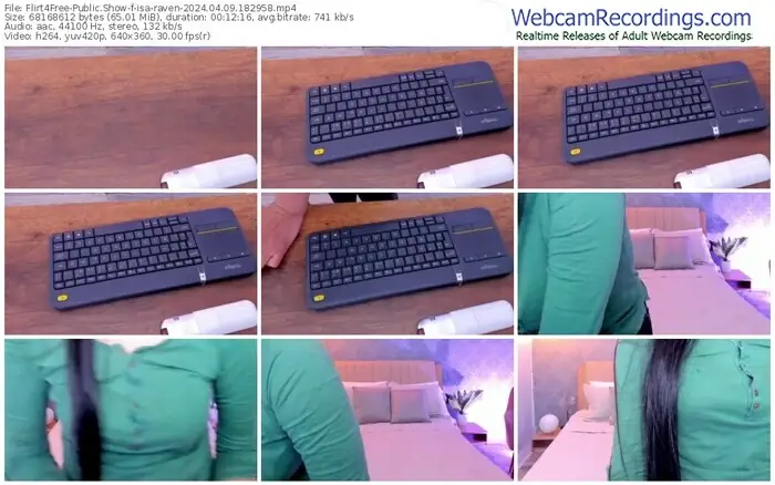 2024/04/09/flirt4free-isa-raven-18-29-58