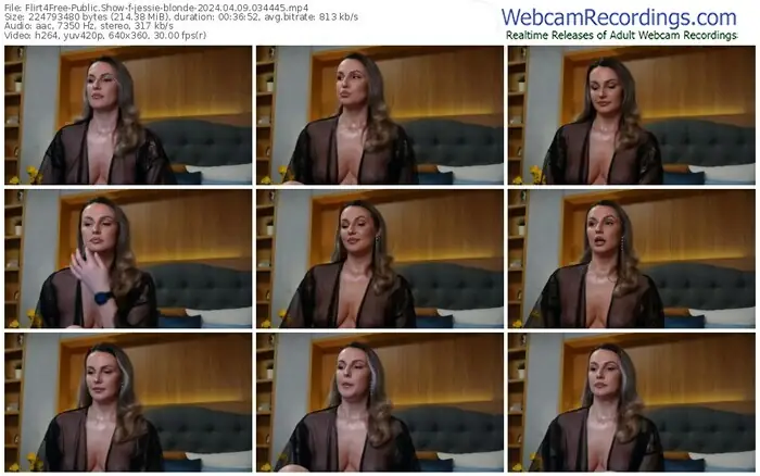 2024/04/09/flirt4free-jessie-blonde-03-44-45