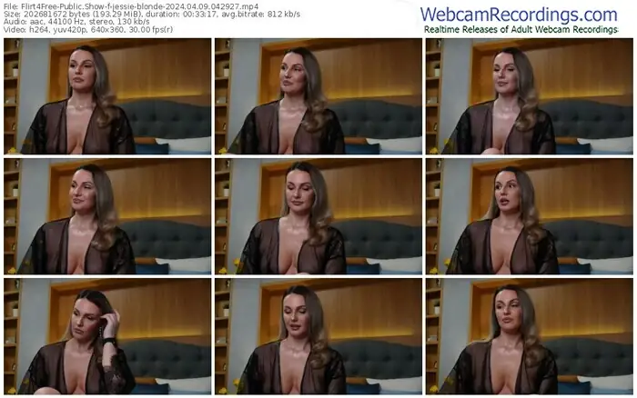 2024/04/09/flirt4free-jessie-blonde-04-29-27