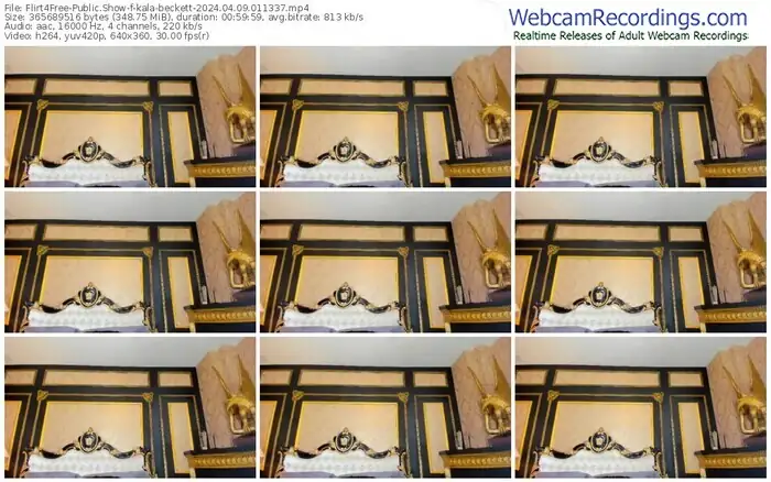2024/04/09/flirt4free-kala-beckett-01-13-37