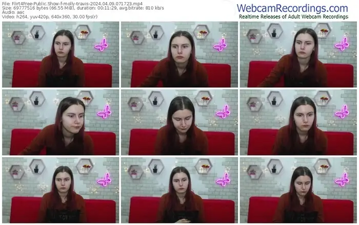 2024/04/09/flirt4free-molly-travis-07-17-23