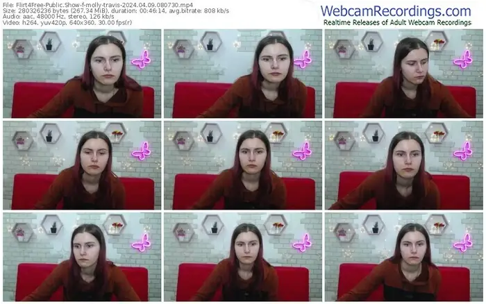 2024/04/09/flirt4free-molly-travis-08-07-30