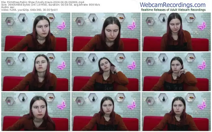 2024/04/09/flirt4free-molly-travis-09-28-01