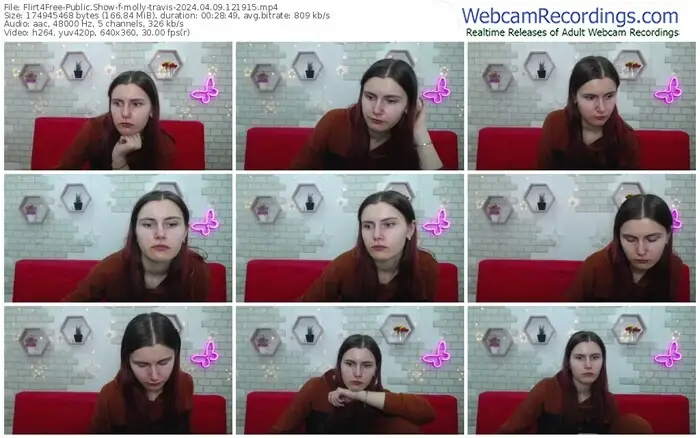 2024/04/09/flirt4free-molly-travis-12-19-15