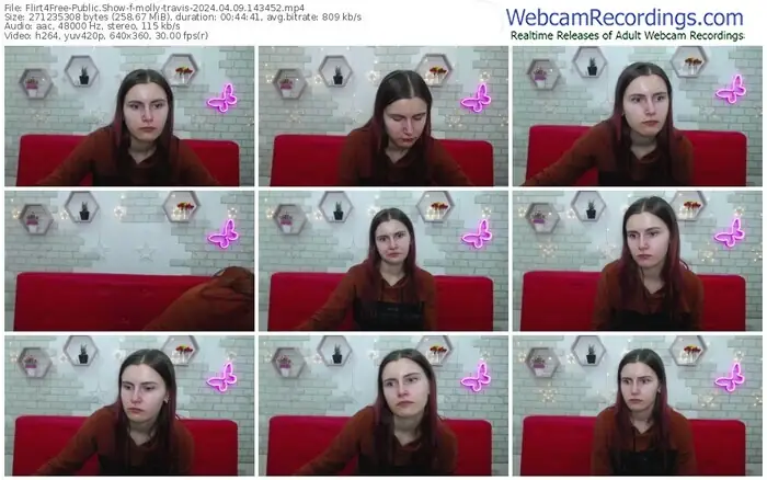 2024/04/09/flirt4free-molly-travis-14-34-52