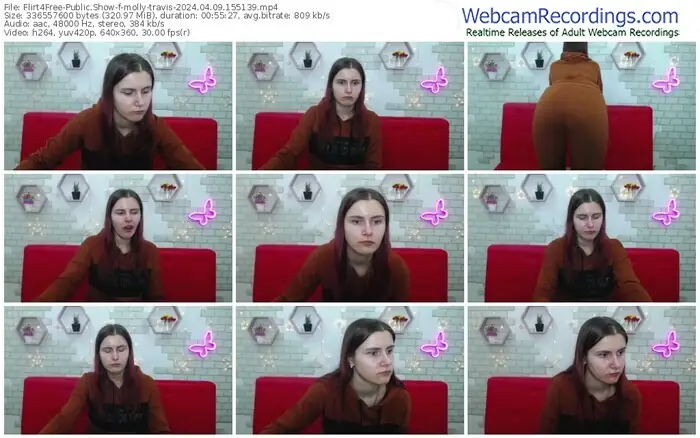 2024/04/09/flirt4free-molly-travis-15-51-39