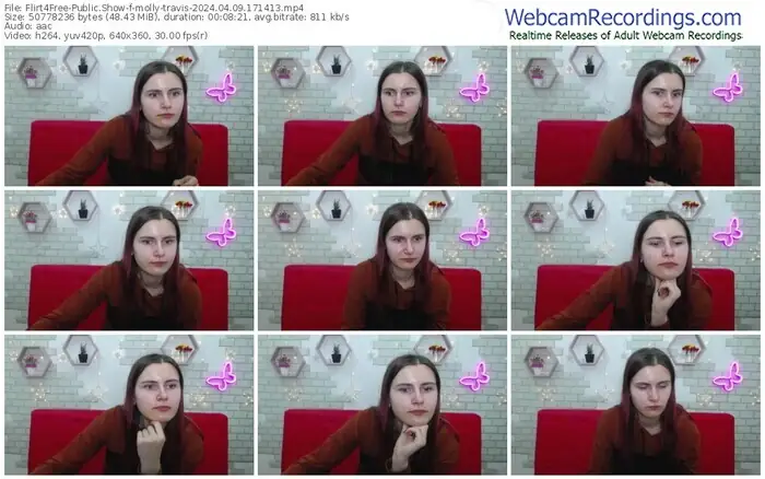 2024/04/09/flirt4free-molly-travis-17-14-13