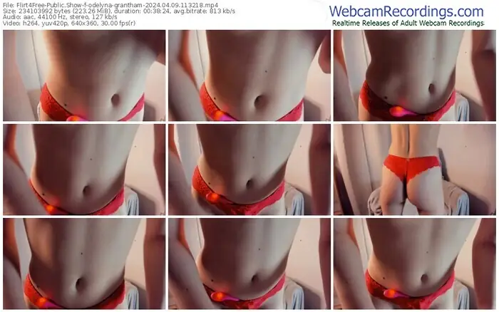 2024/04/09/flirt4free-odelyna-grantham-11-32-18