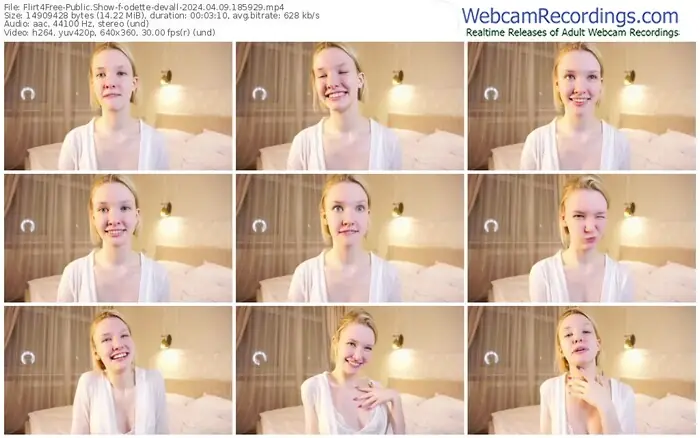 2024/04/09/flirt4free-odette-devall-18-59-29