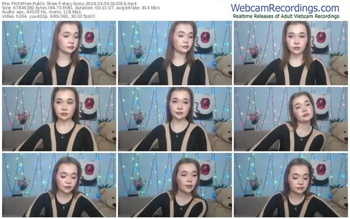 2024/04/09/flirt4free-stacy-boss-01-00-19