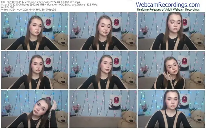 2024/04/09/flirt4free-stacy-boss-05-11-23
